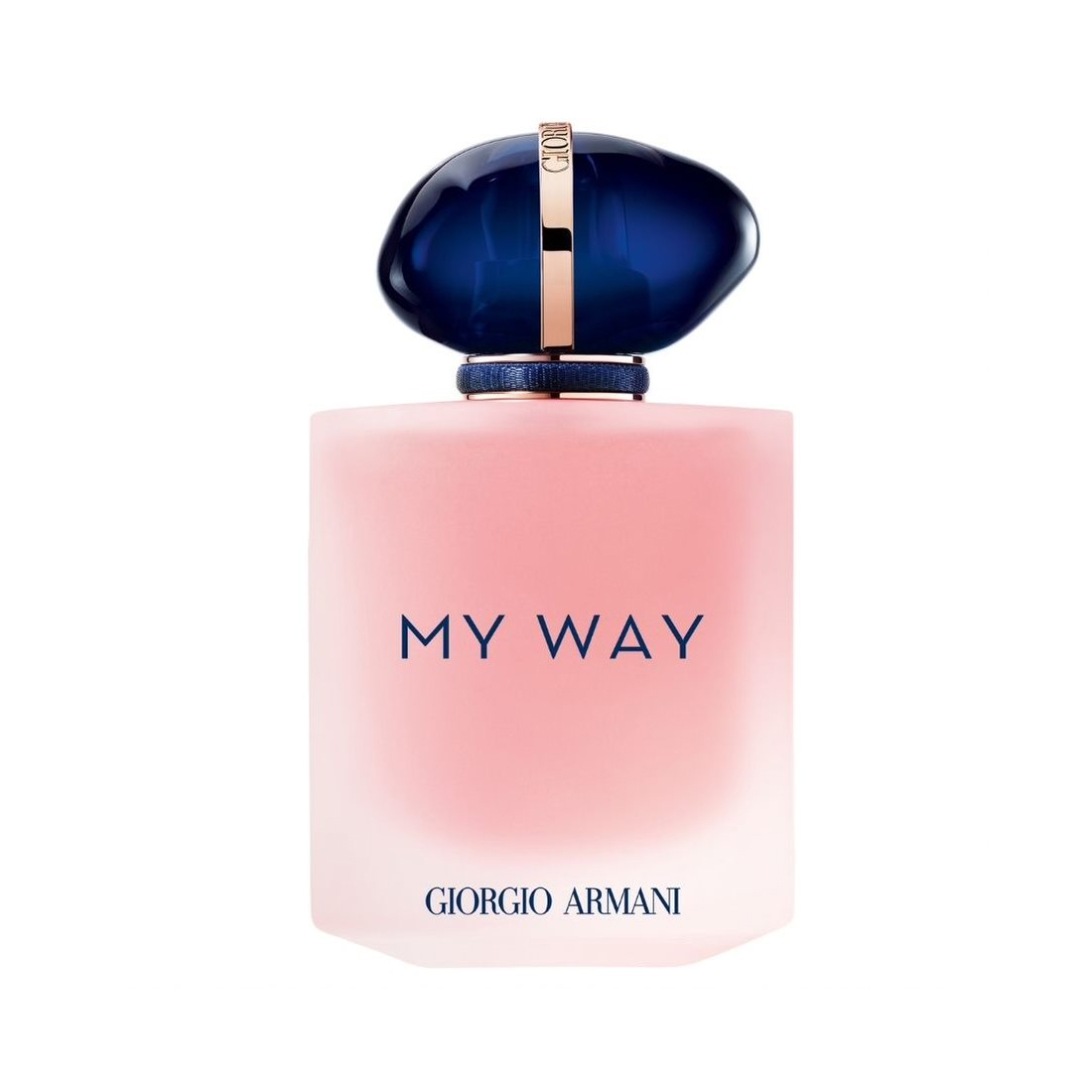 ARMANI MY WAY FLORAL EDP 50ML