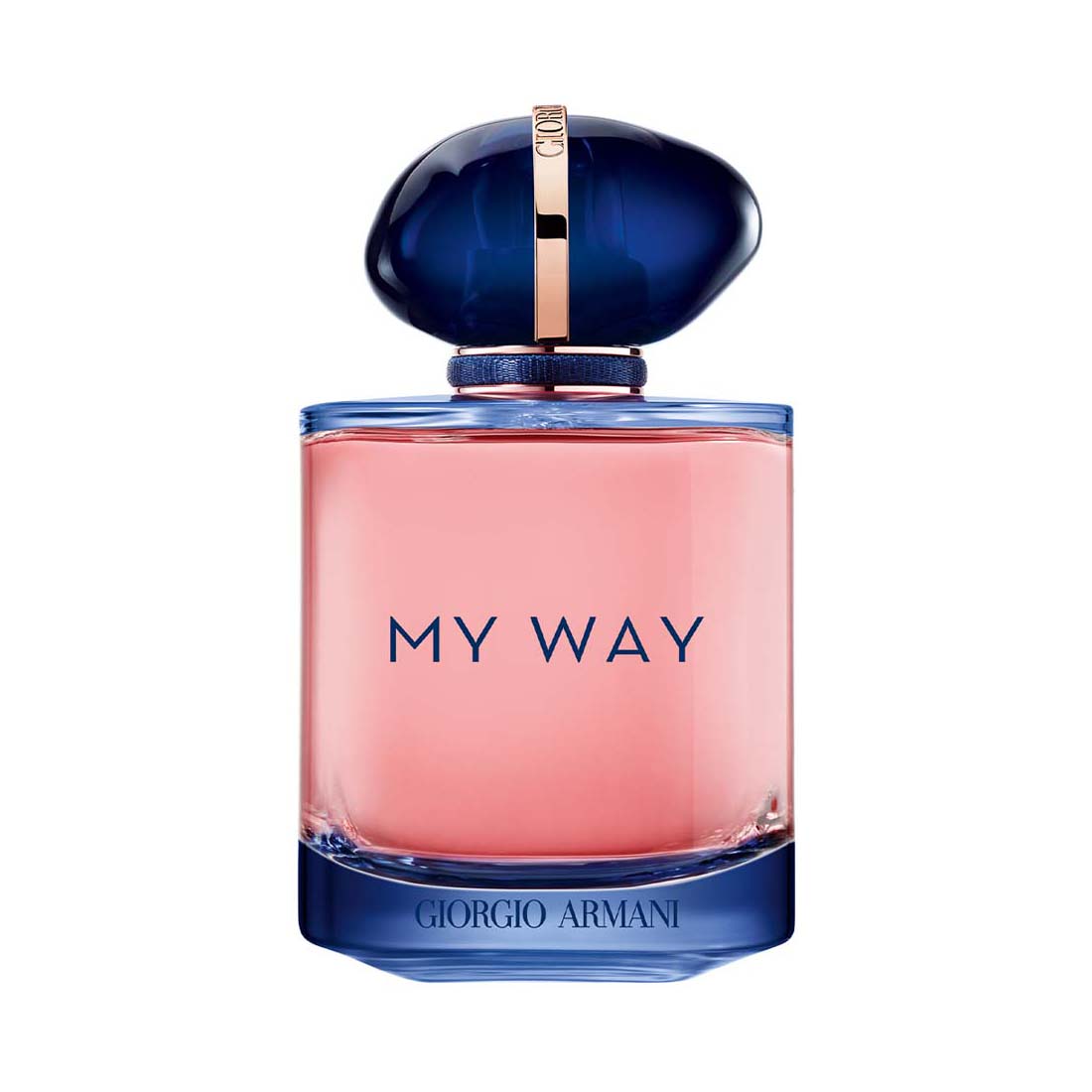 ARMANI MY WAY INTENSE EDP 90ML