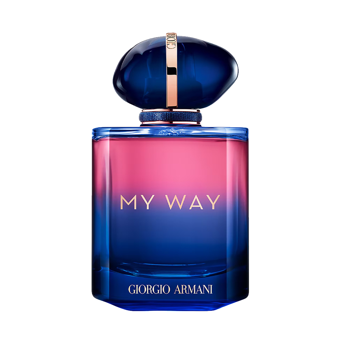 ARMANI MY WAY LE PARFUM 30ML 3614273844673