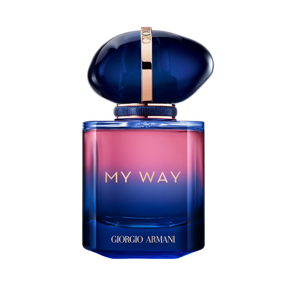 ARMANI MY WAY LE PARFUM 30ML