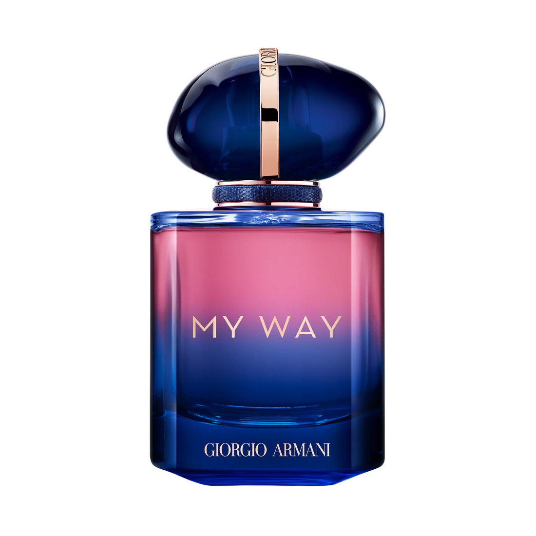 ARMANI MY WAY LE PARFUM 50ML 3614273844666