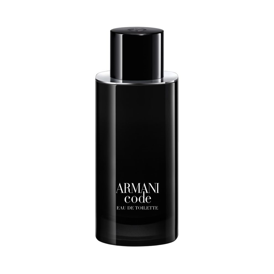 ARMANI NEW CODE EDT 125ML