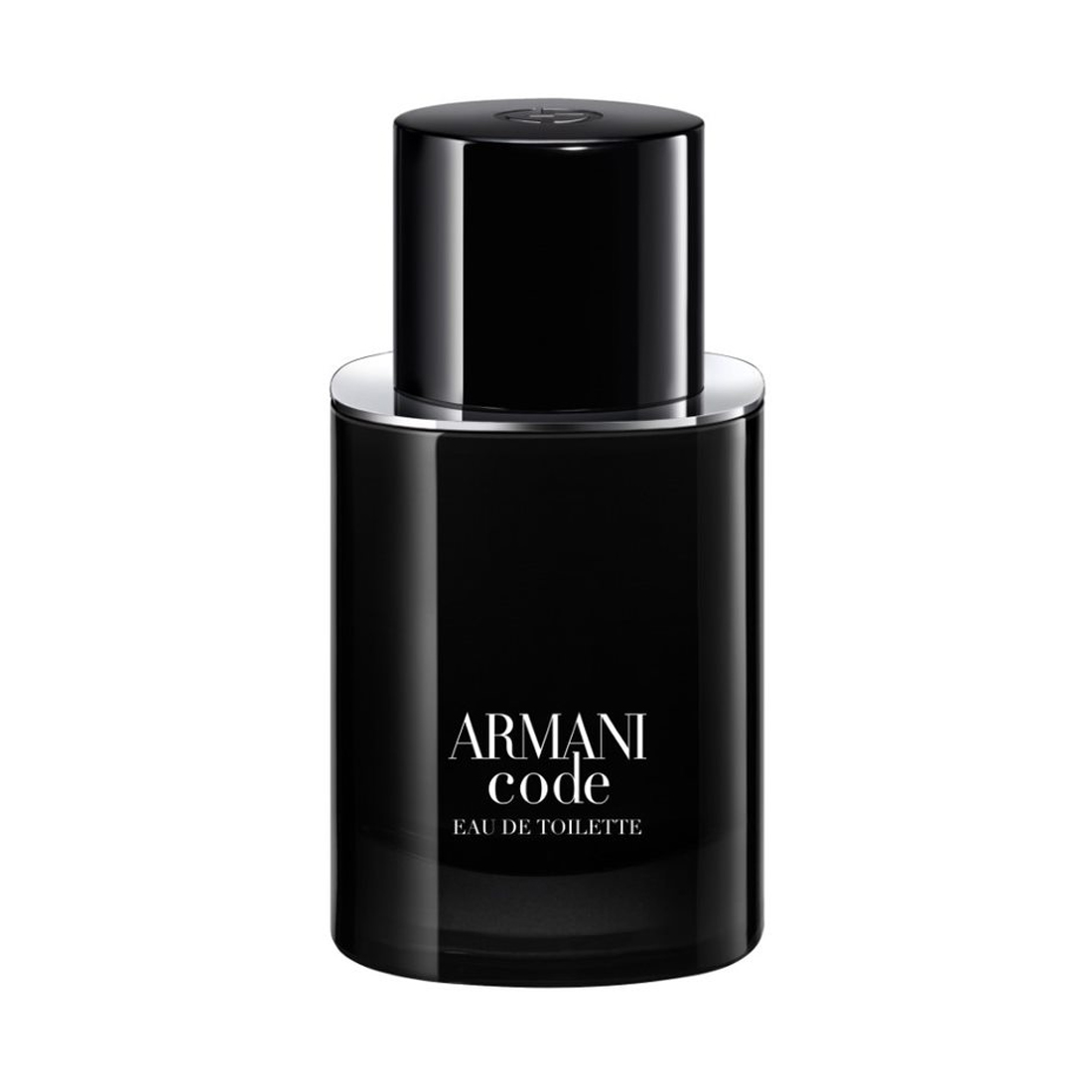 ARMANI NEW CODE EDT 50ML