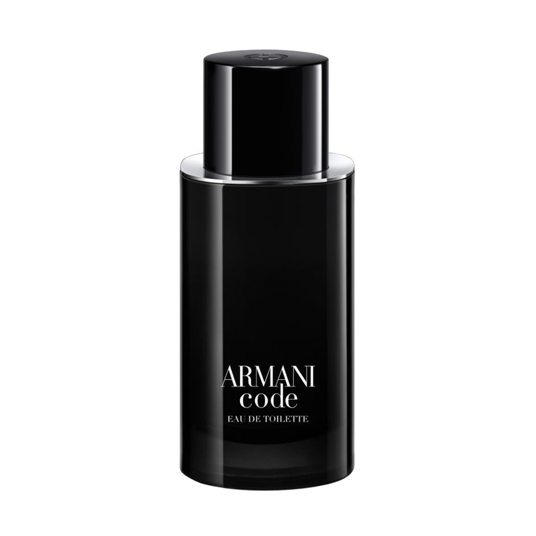 ARMANI NEW CODE EDT 75ML