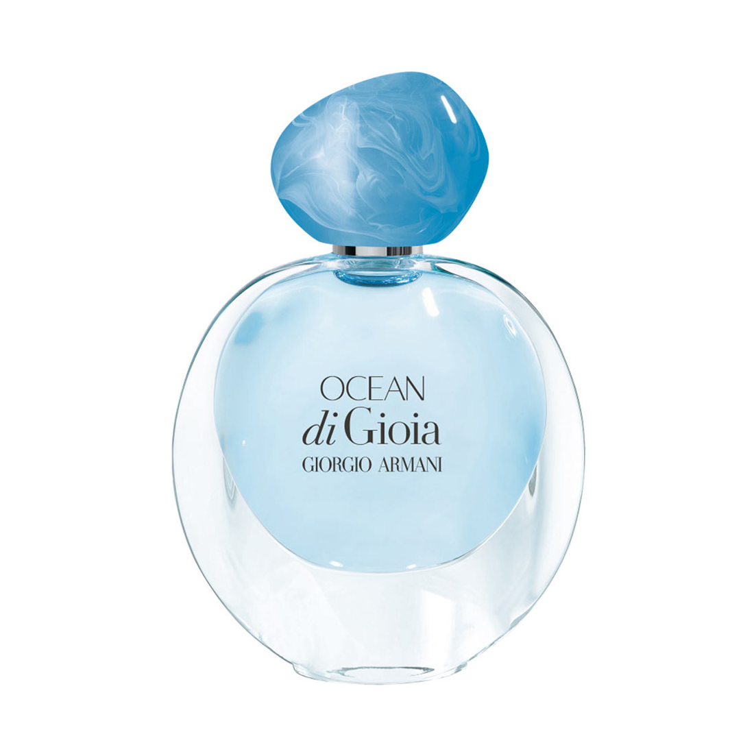 ARMANI OCEAN DI GIOIA EDP 100ML