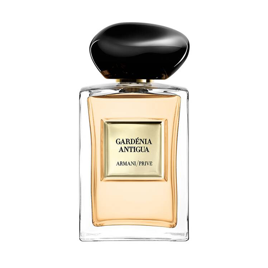 ARMANI PRIVEGARDENIA ANTIGUA EDT 100ML