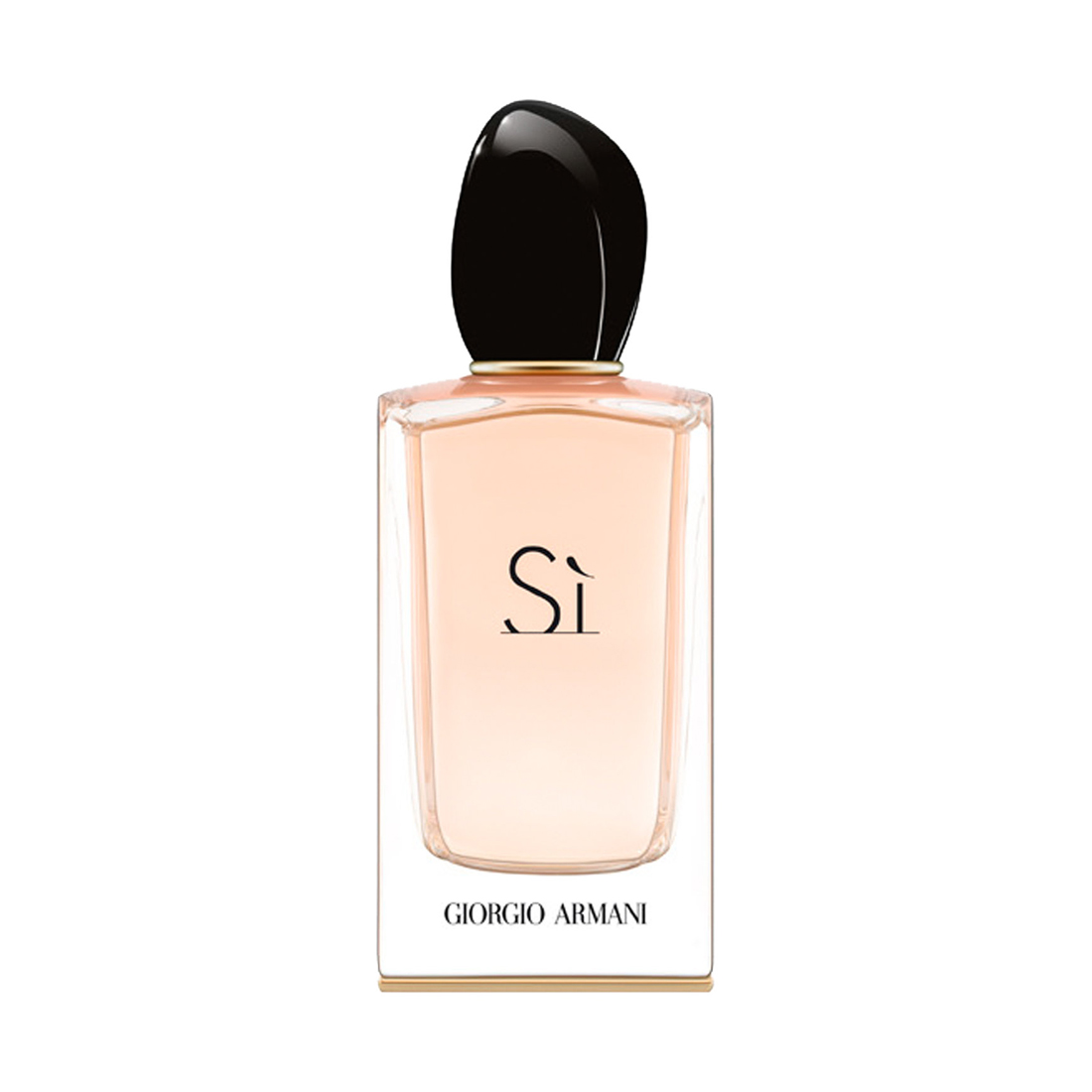 ARMANI SI EDP 100ML