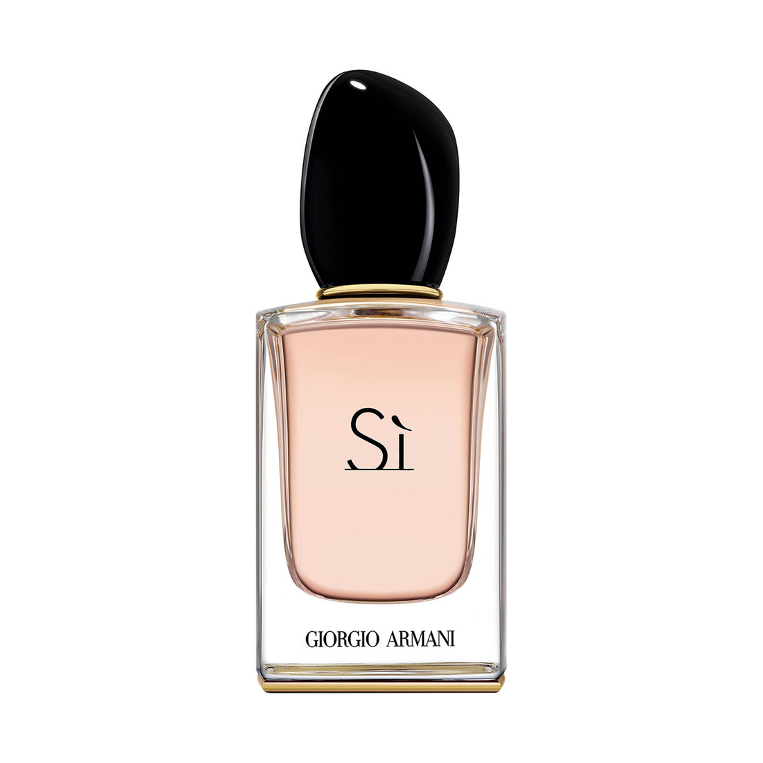 ARMANI SI EDP 30ML