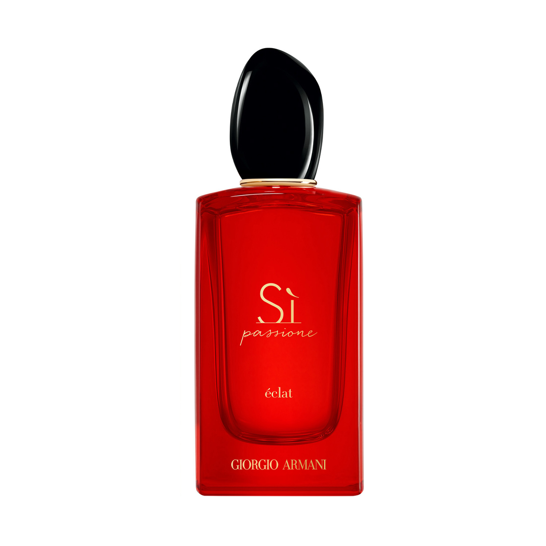 ARMANI SI PASSIONE ECLAT EDP 100ML