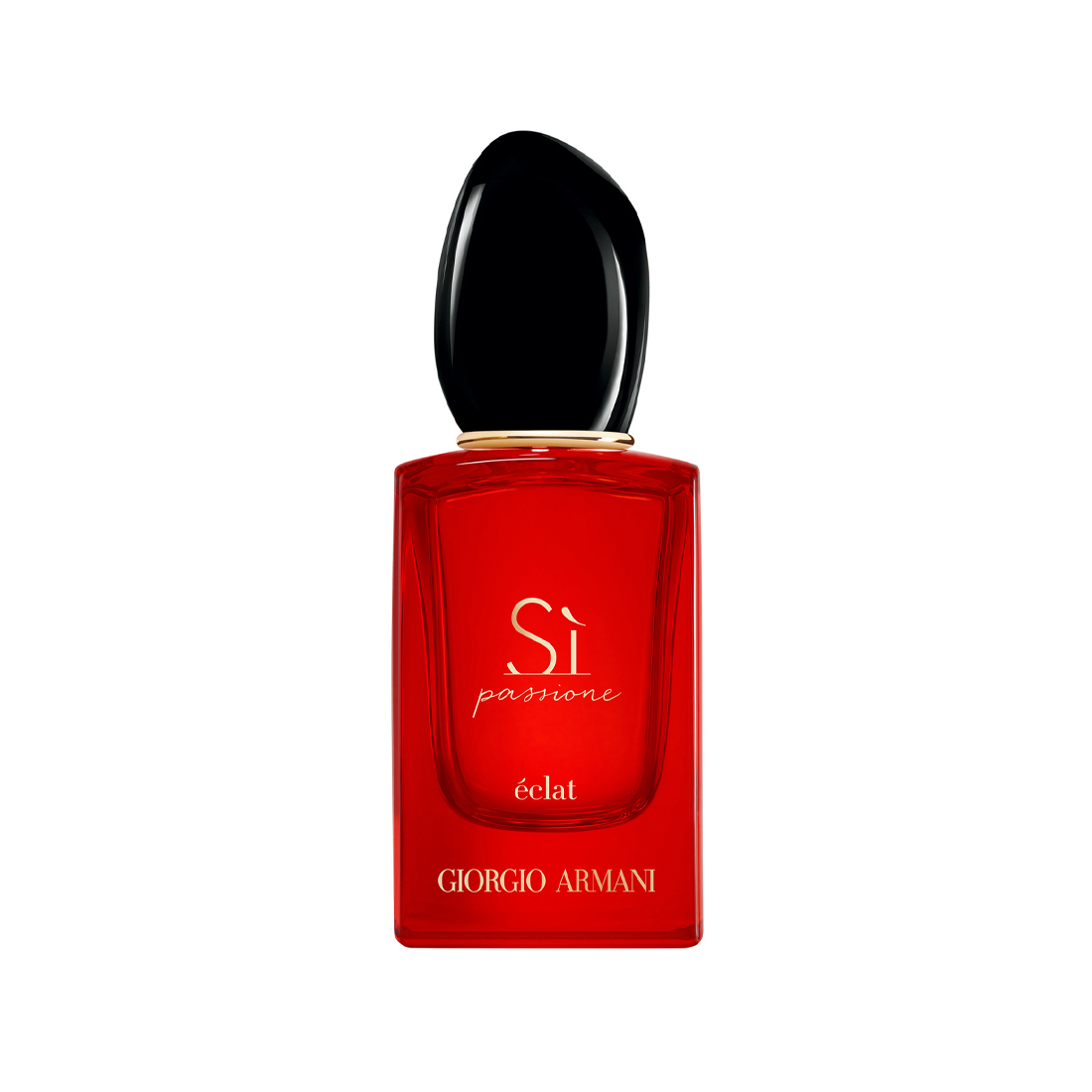 ARMANI SI PASSIONE ECLAT EDP 30ML