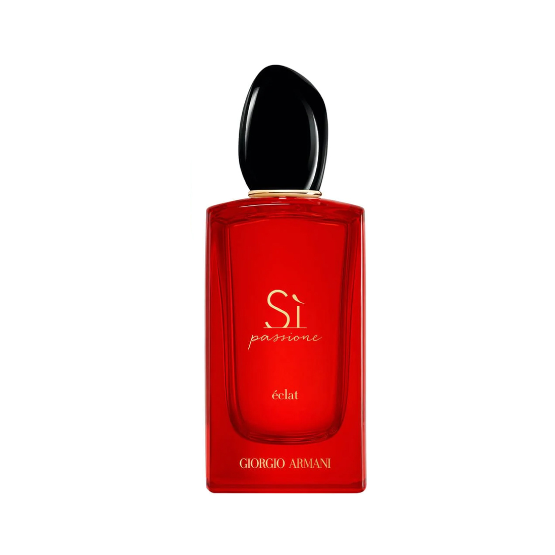 ARMANI SI PASSIONE ECLAT EDP 50ML