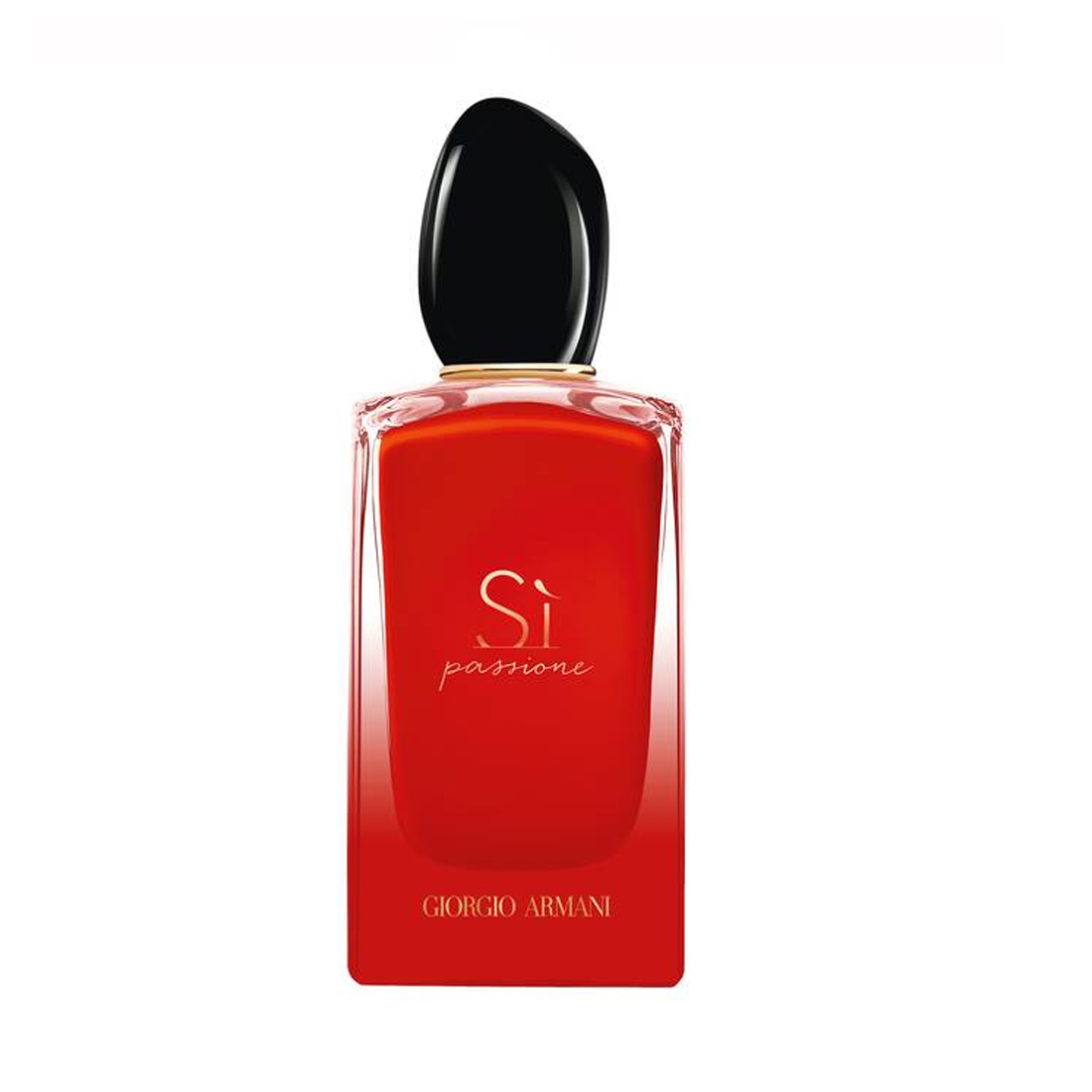 ARMANI SI PASSIONE EDP 100 ML