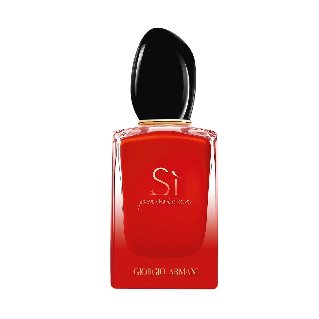 ARMANI SI PASSIONE INTENSE EDP 50 ML