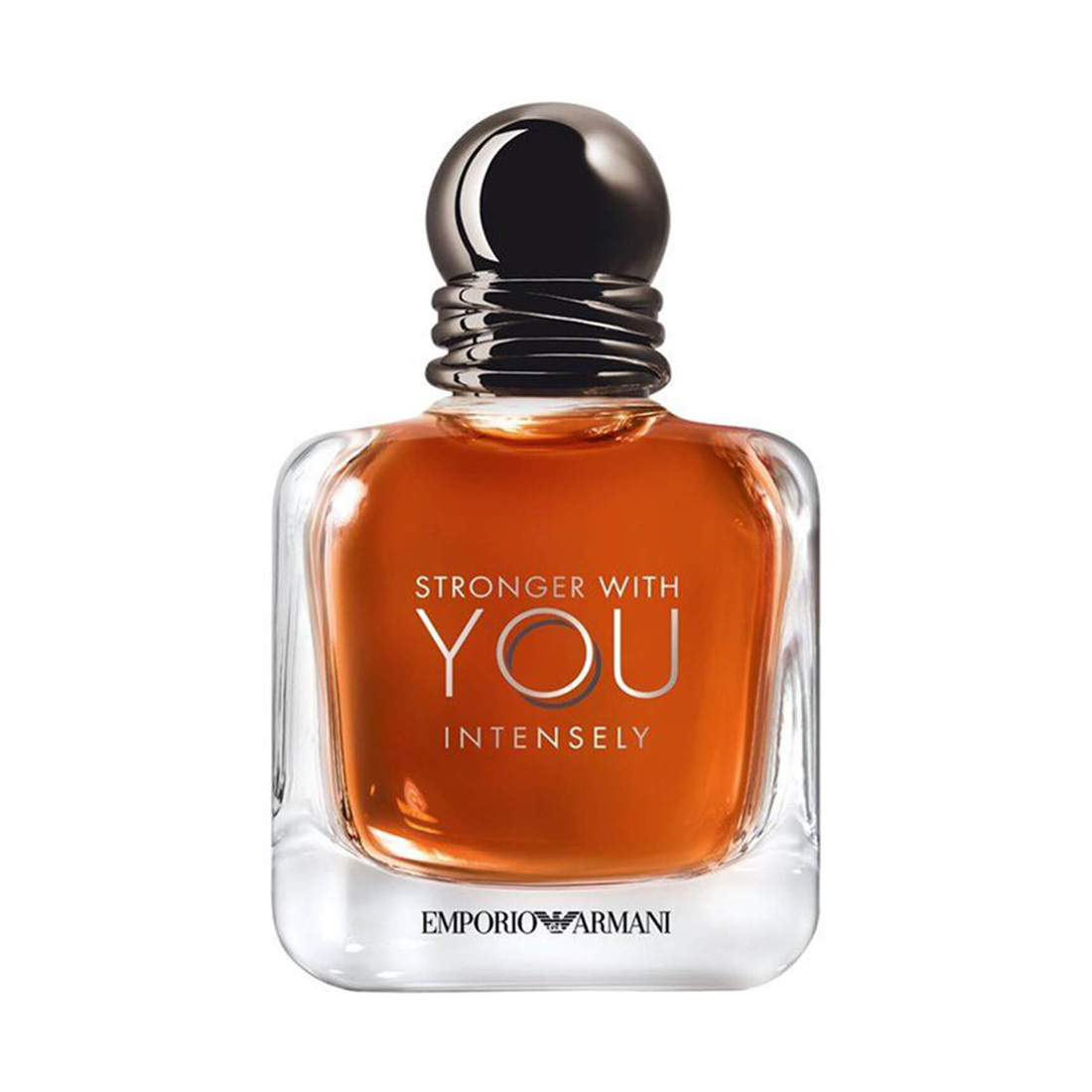 ARMANI STRONGER WITH YOU EDP 30ML