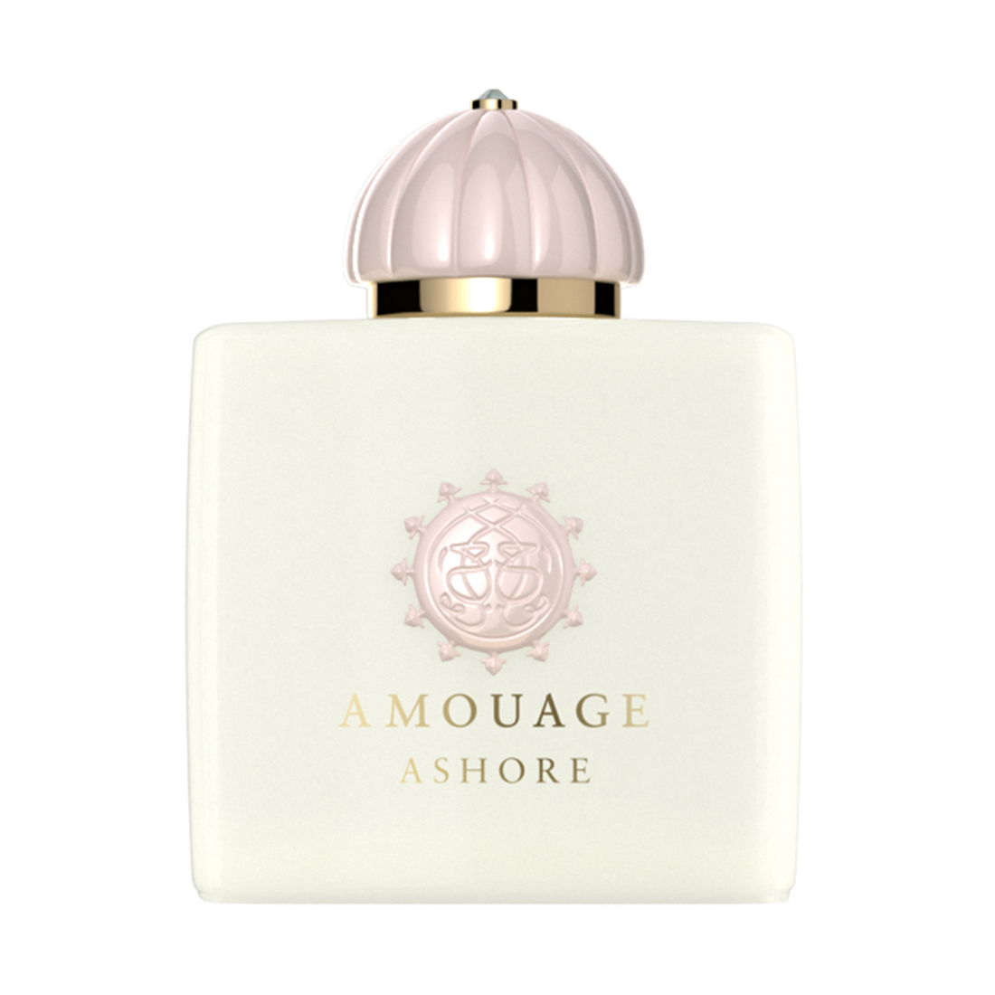 ASHORE EDP 100ML