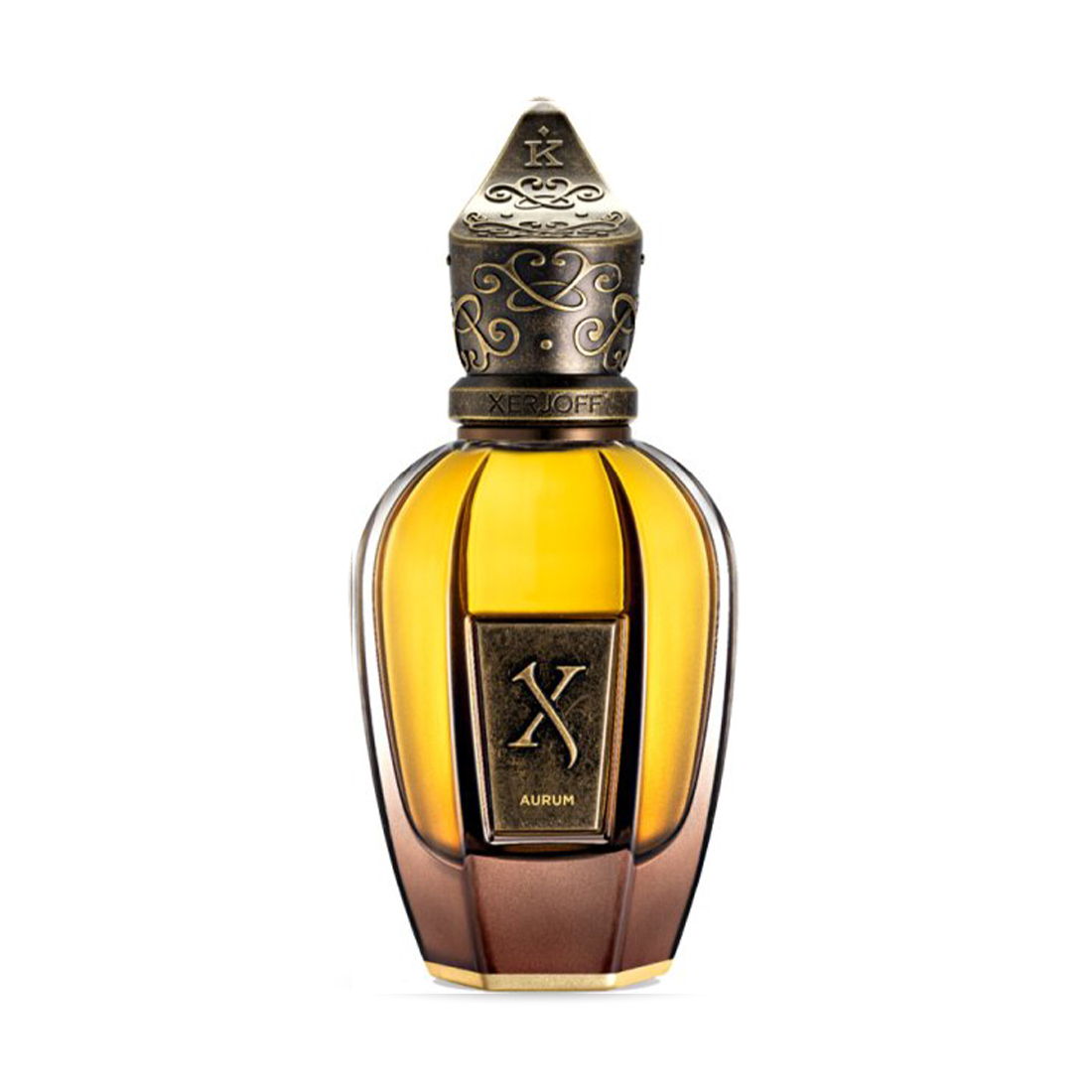 AURUM 50ML PARFUM