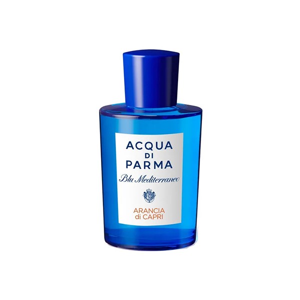 Acqua di Parma Blu Mediterraneo Arancia di Capri - 150ml