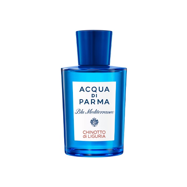 Acqua di Parma Blu Mediterraneo Chinotto di Liguria - 150ml