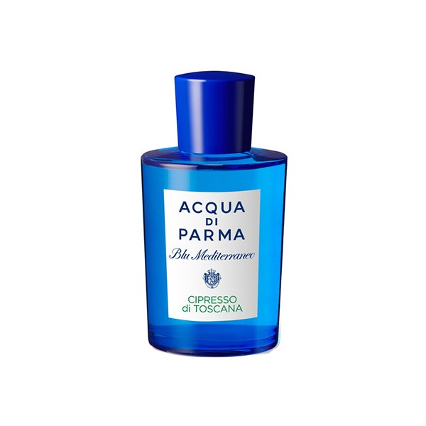 Acqua di Parma Blu Mediterraneo Cipresso di Toscana - 150ml