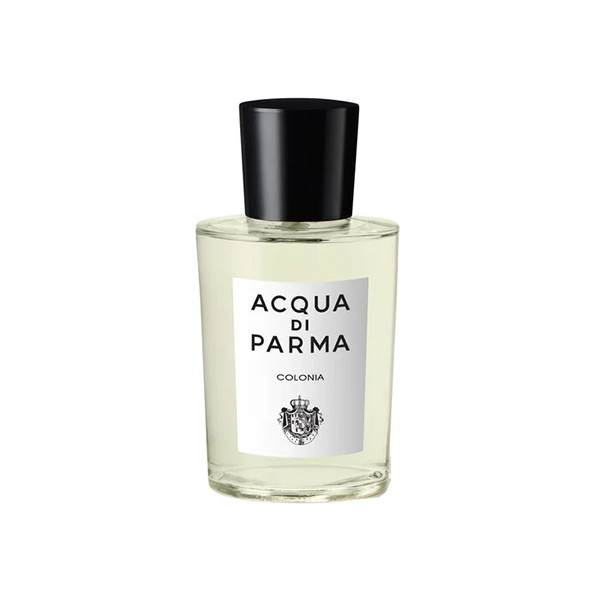 Acqua di Parma Colonia - 100ml