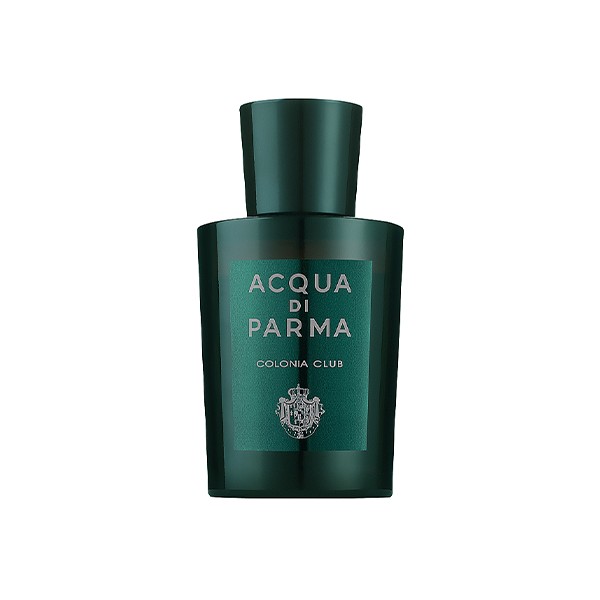 Acqua di Parma Colonia Club - 100ml