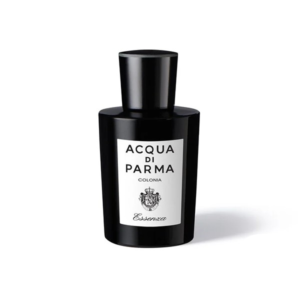 Acqua di Parma Colonia Essenza - 100ml