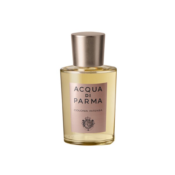 Acqua di Parma Colonia Intensa - 100ml