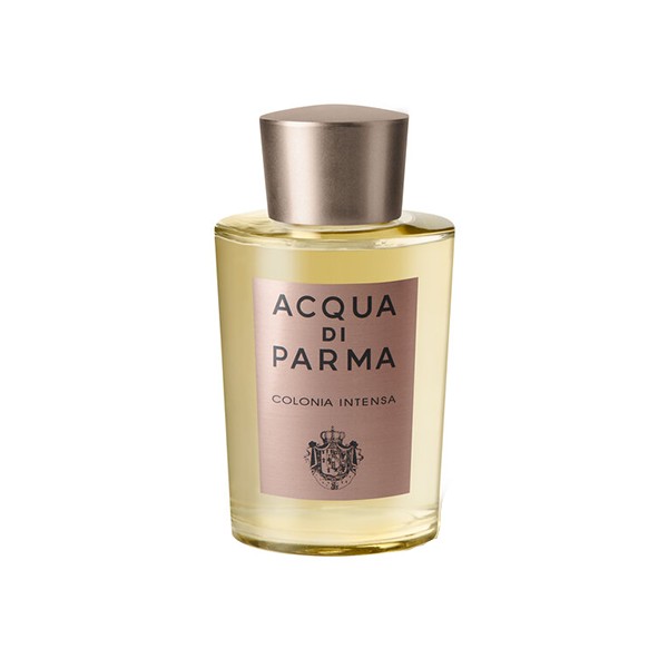 Acqua di Parma Colonia Intensa - 180ml