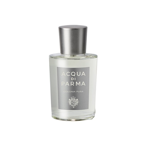 Acqua di Parma Colonia Pura - 100ml