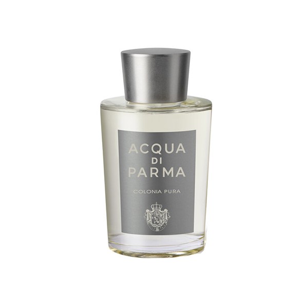 Acqua di Parma Colonia Pura - 180ml