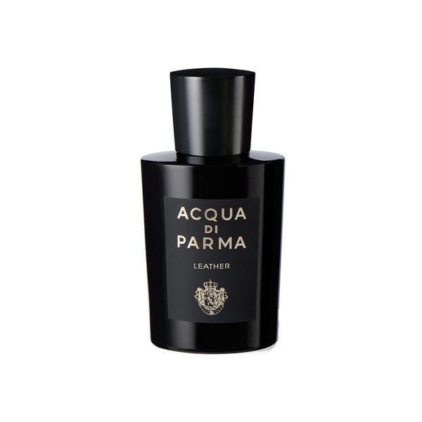 Acqua di Parma Leather - 100ml