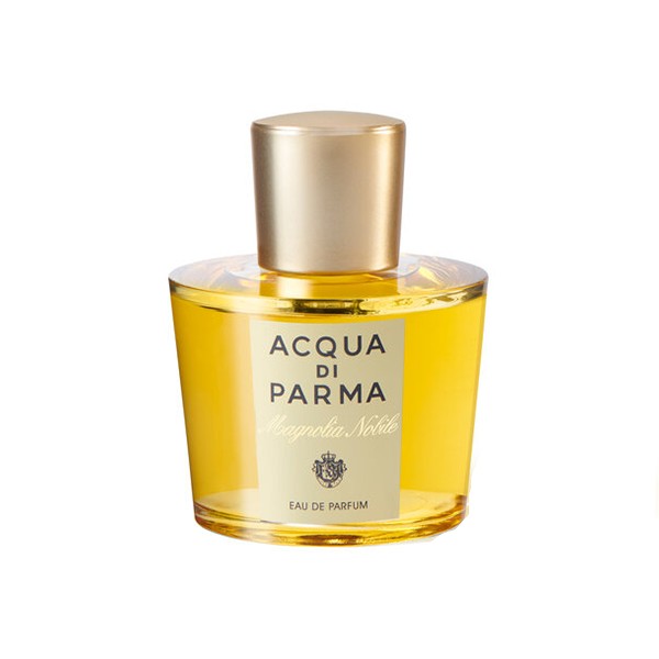 Acqua di Parma Magnolia Nobile - 100ml