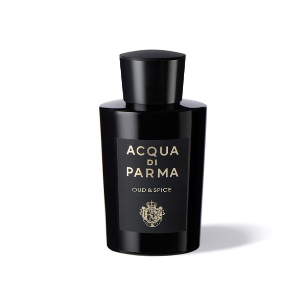 Acqua di Parma Oud&Spice - 180ml