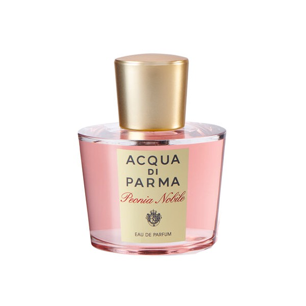 Acqua di Parma Peonia Nobile - 100ml