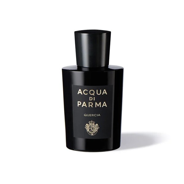 Acqua di Parma Quercia - 100ml