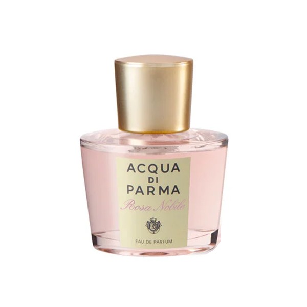 Acqua di Parma Rosa Nobile - 100ml