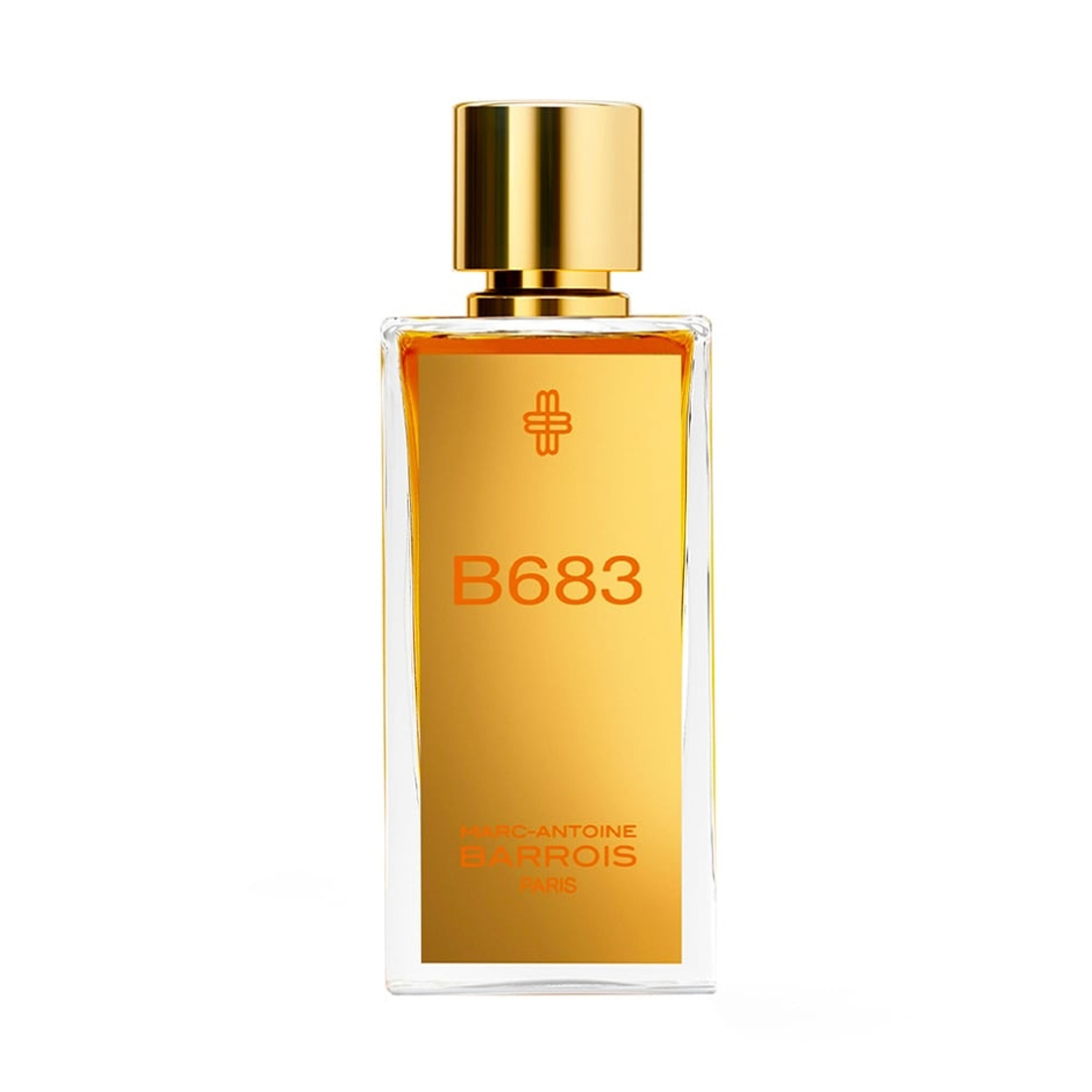 B683 EDP 100ML