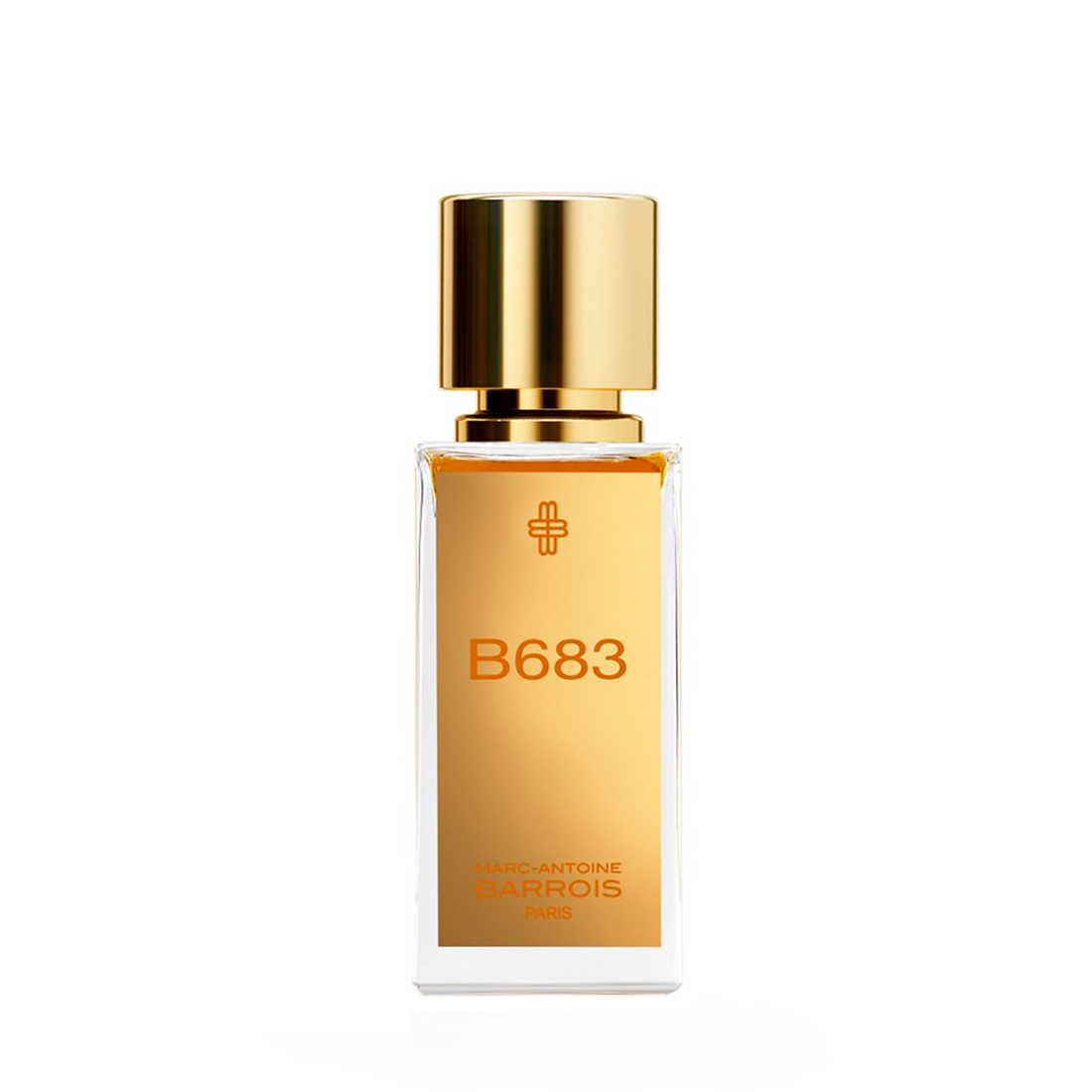 B683 EDP 30ML