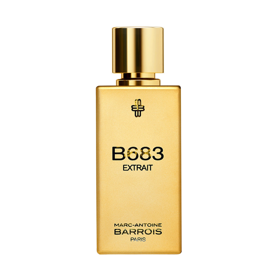 B683 EDP EXTRAIT 50ML