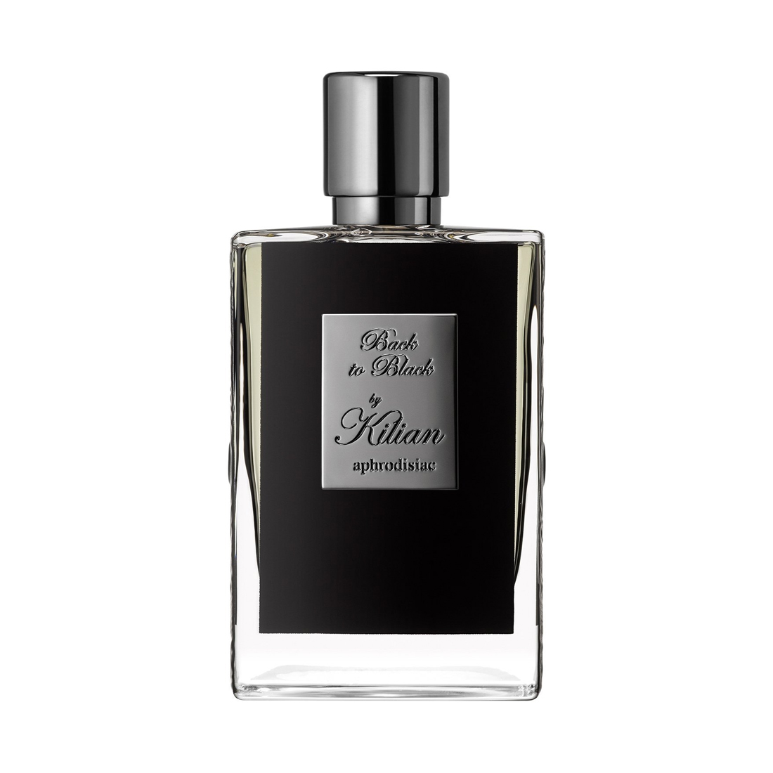 BACK TO BLACK APHRODISIAC 50ML