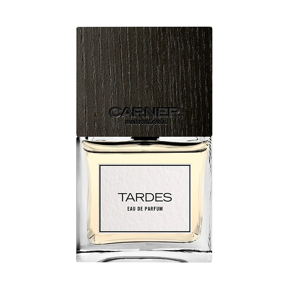 BARCELONA TARDES EDP 50ML