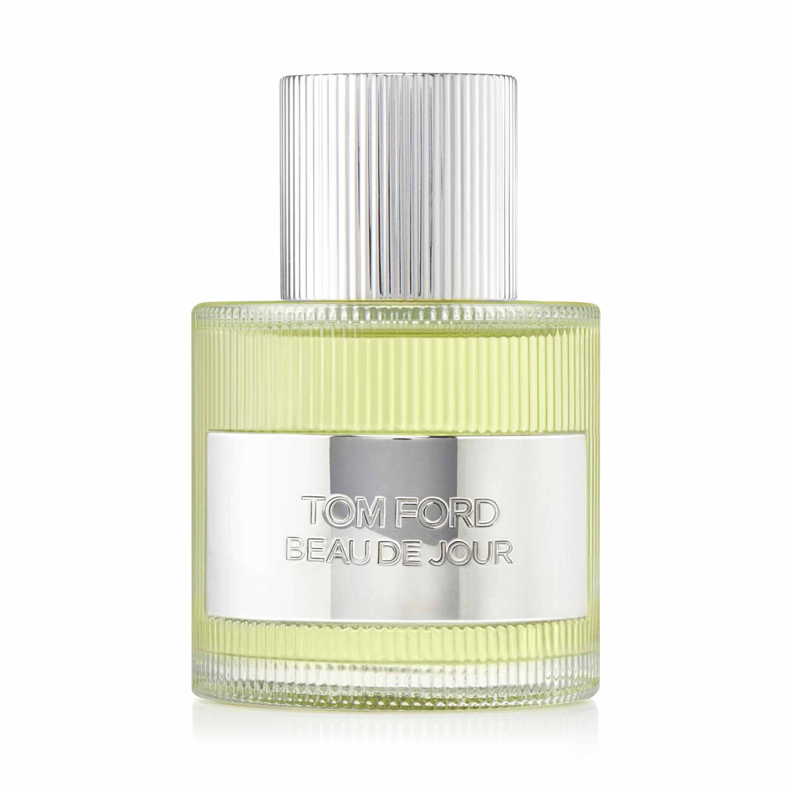 BEAU DE JOUR EDP 100 M