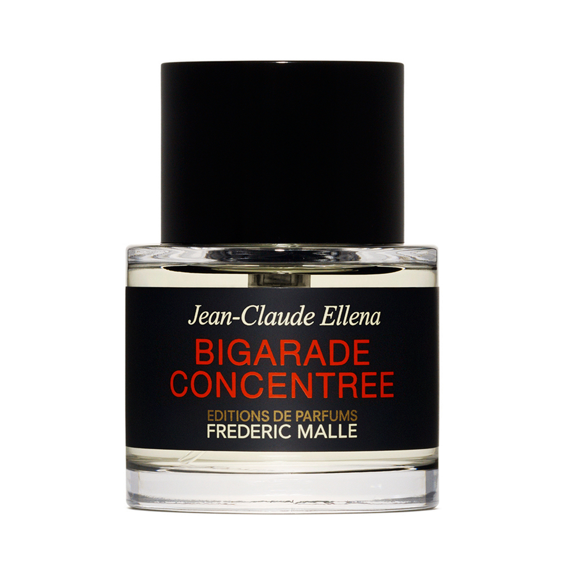 BIGARADE CONCENTREE 50ML