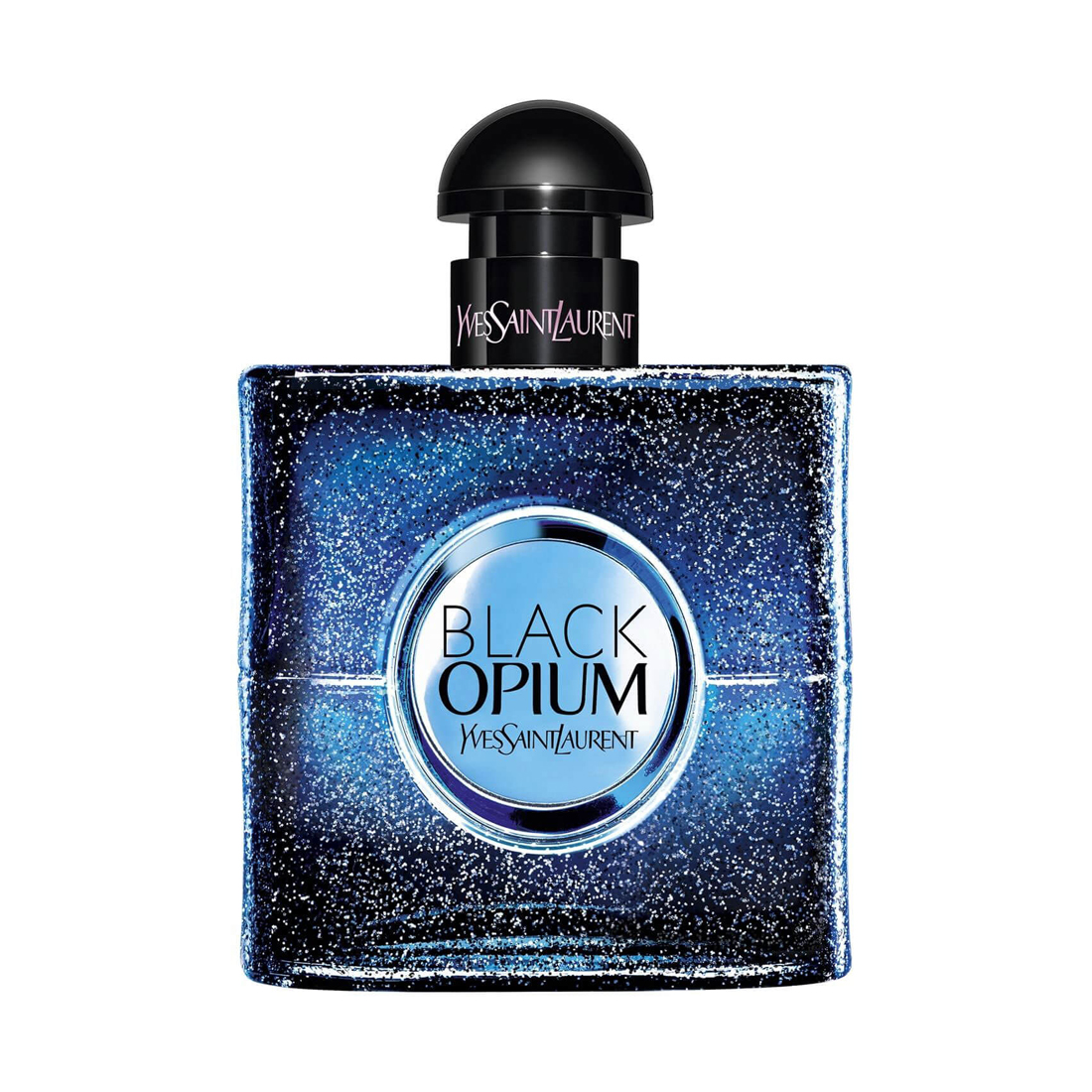 BLACK OPIUM INTENSE EDP 30ML