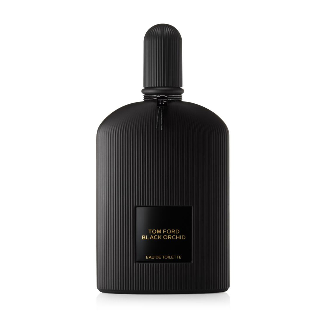 BLACK ORCHID EDT 100ML