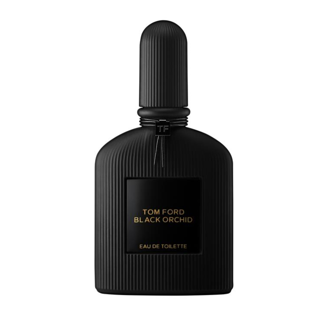 BLACK ORCHID EDT 30ML