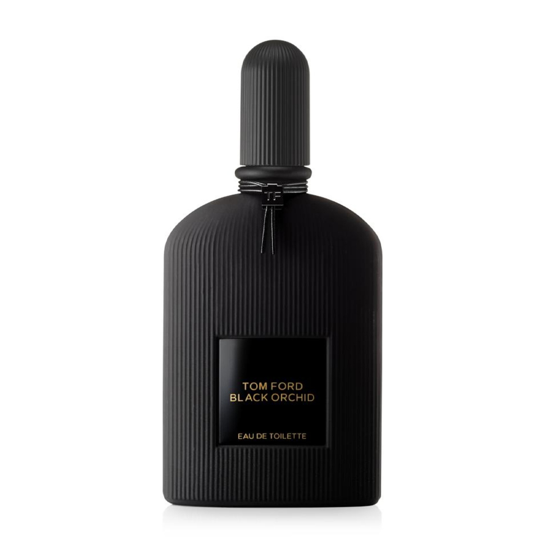 BLACK ORCHID EDT 50ML