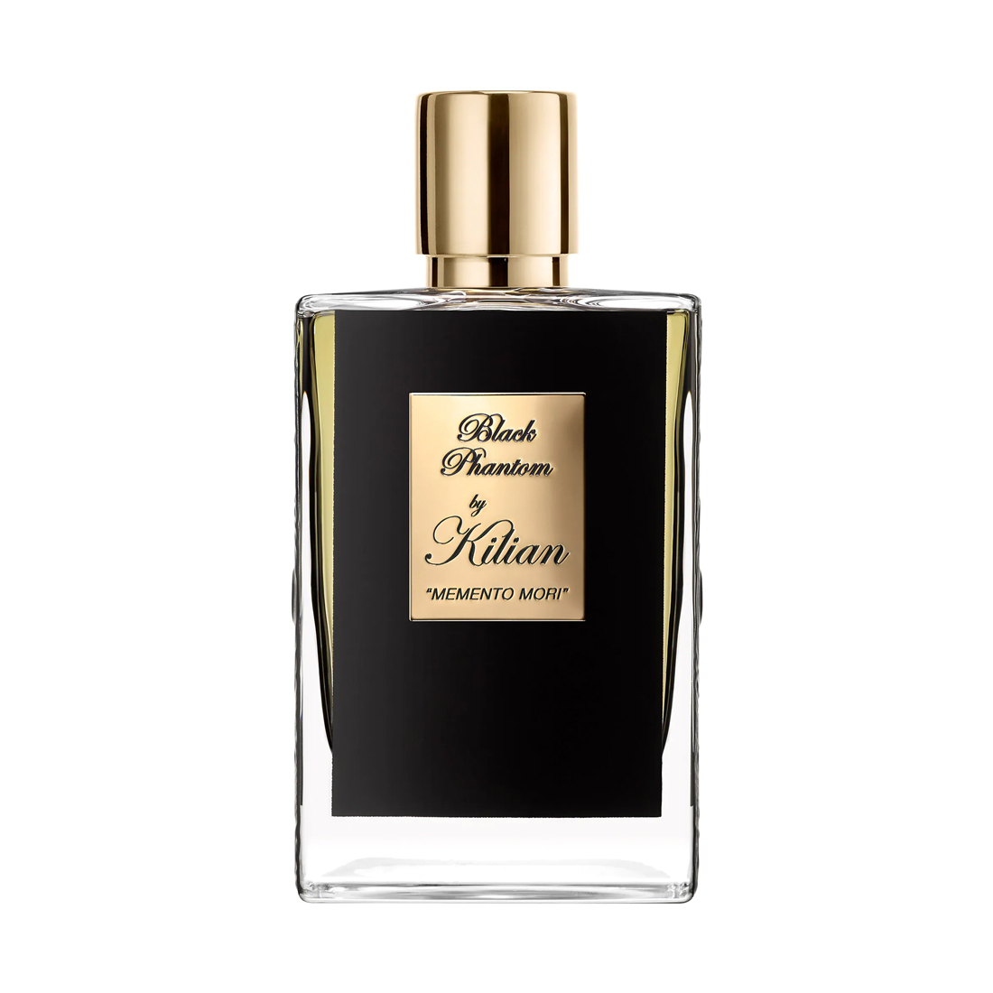 BLACK PHANTOM MEMENTO MORI 50ML