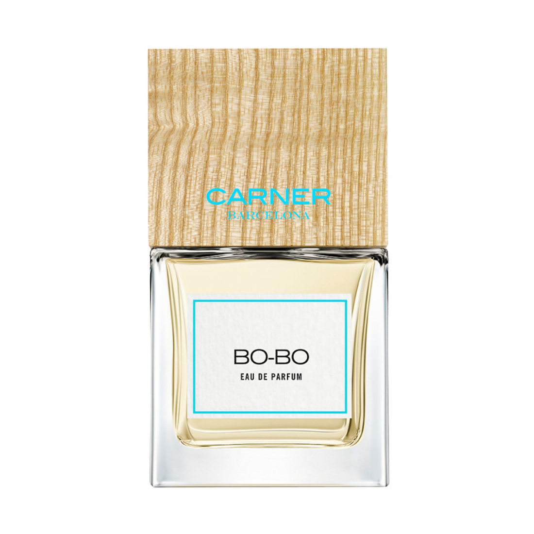 BO-BO EDP 50ML