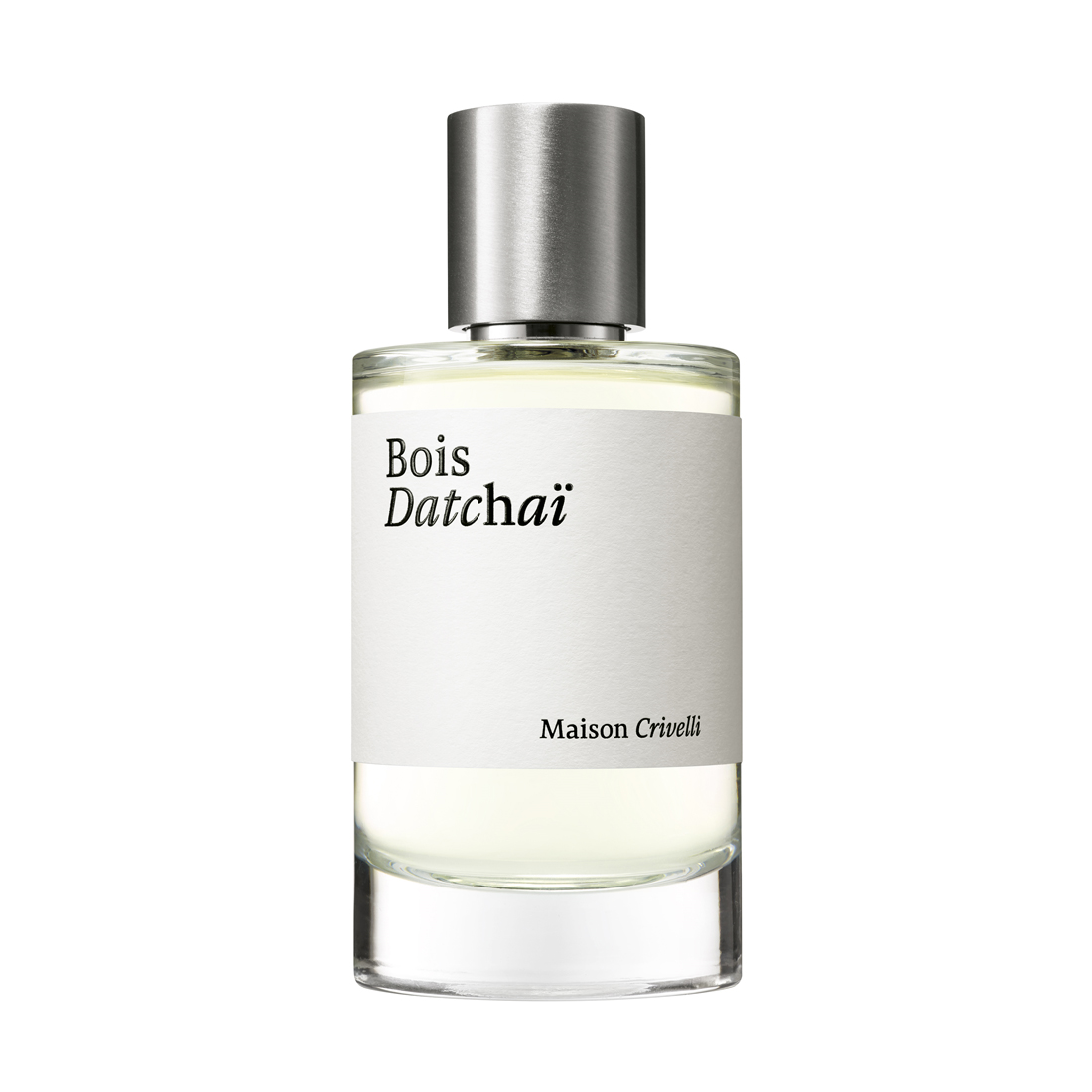 BOIS DATCHAI 100ML